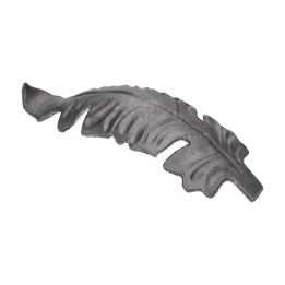 List 190 x 60 x 4 mm