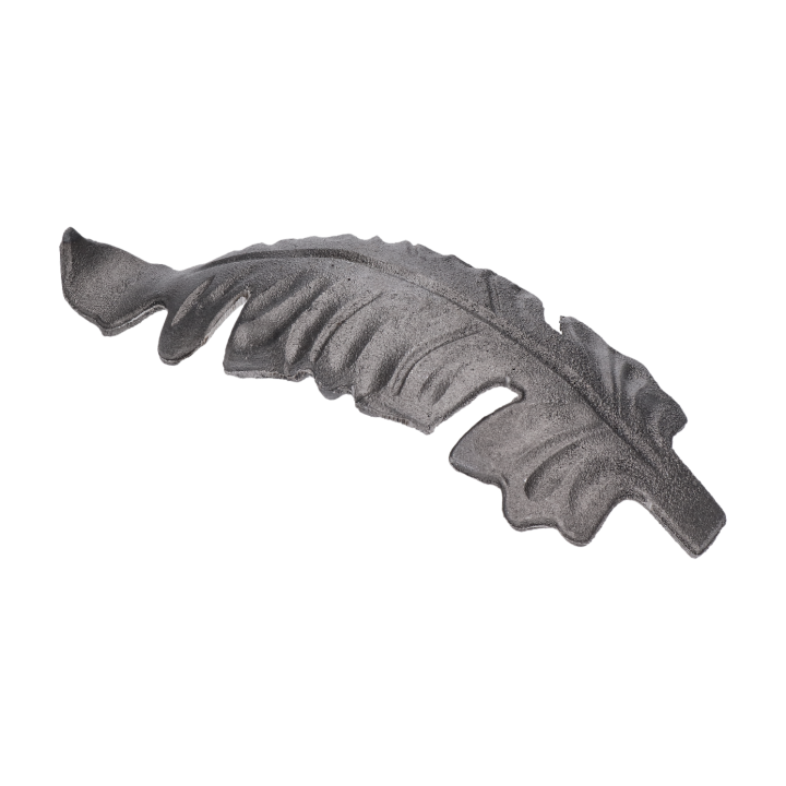 List 190 x 60 x 4 mm