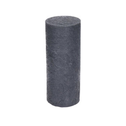 Montážní prvek pro nabíjecí patky sloupu 69x170