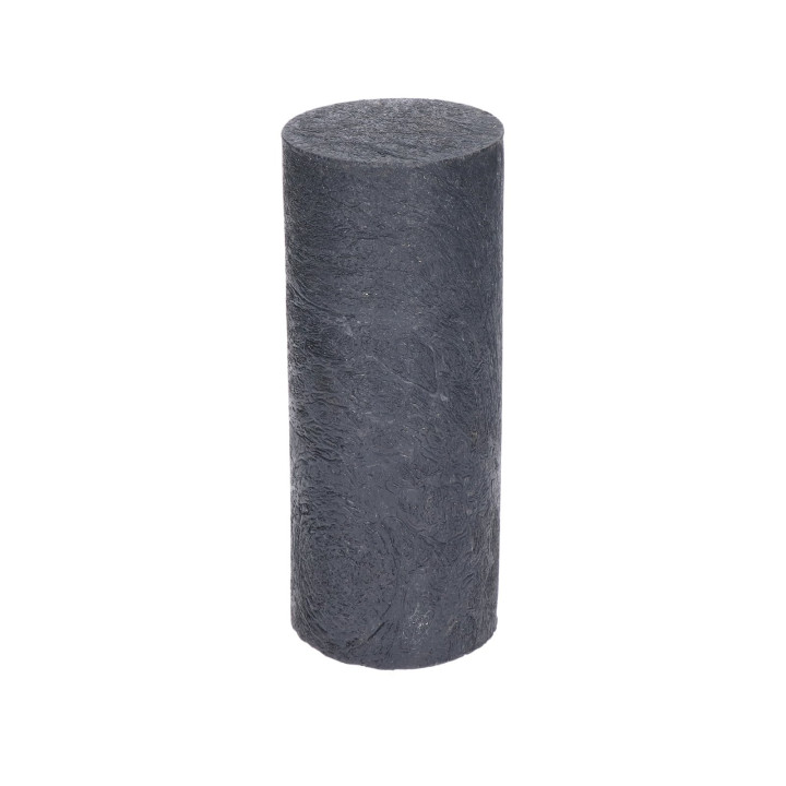 Montážní prvek pro nabíjecí patky sloupu 69x170