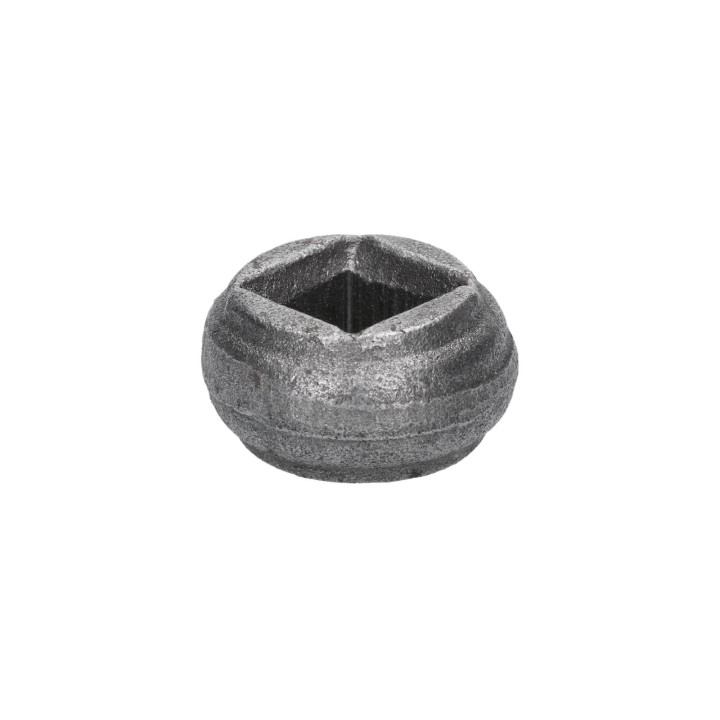 Návlek 22 x 40 mm na čtyřhran 16 mm