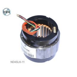 Stator (470S11062H406)