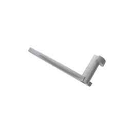 Uvolňovací páka pro RN18 (BMG1251R07.45673)