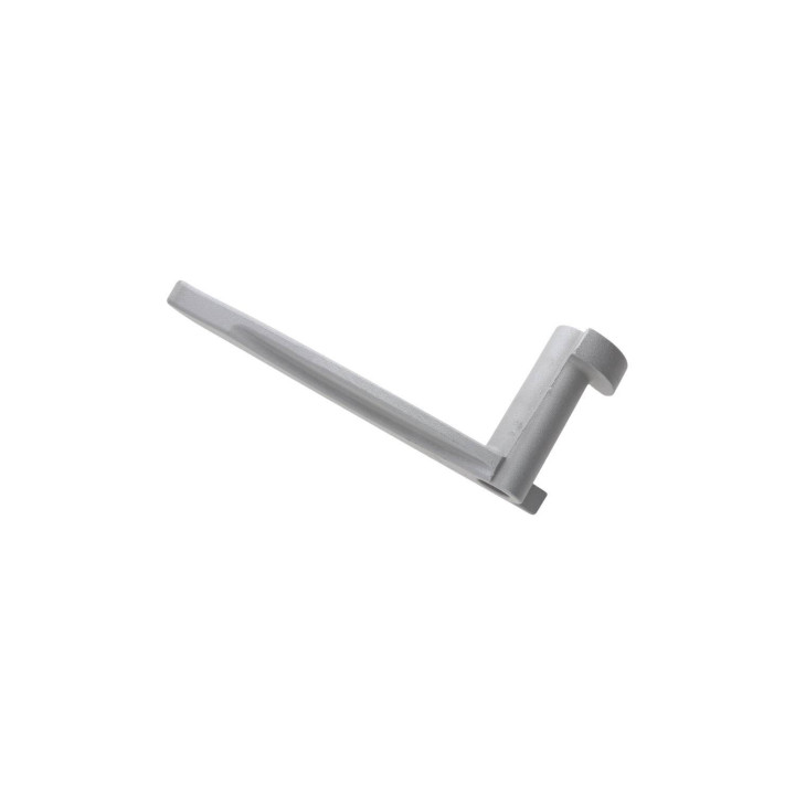 Uvolňovací páka pro RN18 (BMG1251R07.45673)