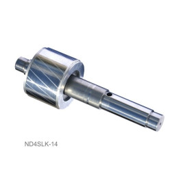 Rotor (999ROTO001A00)