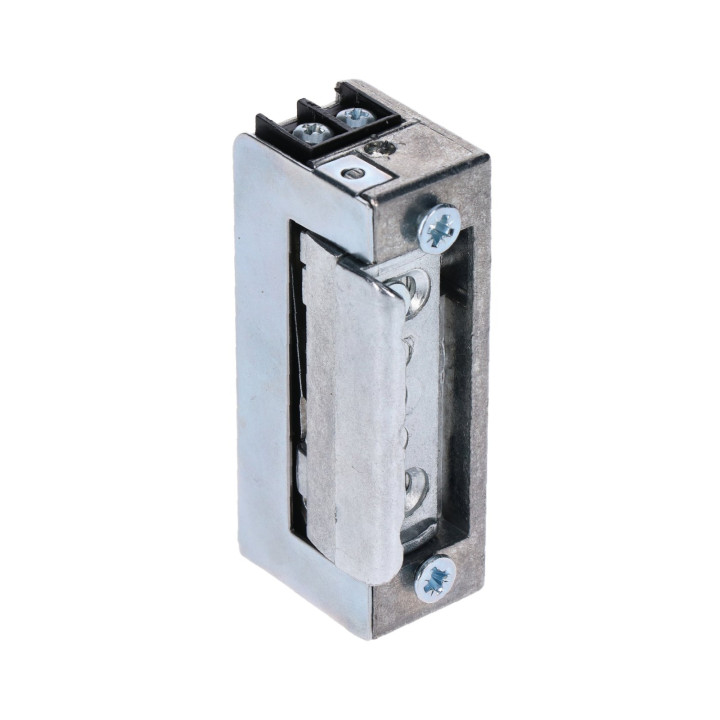 Elektrozámek pro doraz KZK300 8-12 V AC/DC