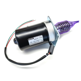 Motor pro SUN5024 Fastline (999MOTO017A00)
