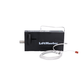 Elektrický zámek pro pohon Liftmaster LM3800W-2