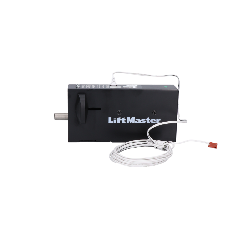 Elektrický zámek pro pohon Liftmaster LM3800W-2