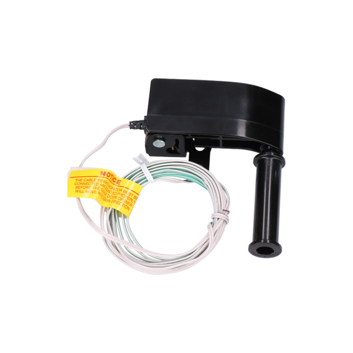 Snímač napnutí lana pro pohon LM3800W-2 (041A9264)