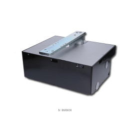 Základová krabice pro BIG-FAB BM5024 (BFABBOX5)