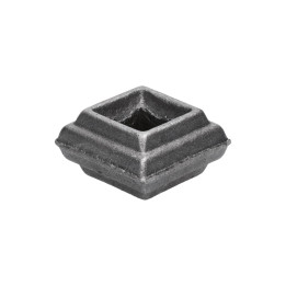 Návlek 35x55 mm na čtyřhran 20x20 mm