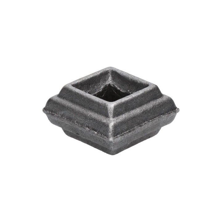 Návlek 35x55 mm na čtyřhran 20x20 mm