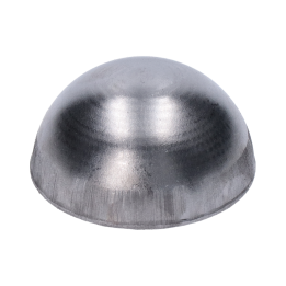Polokoule Ø 100 x 2 mm