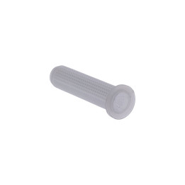 Plastové sítko M8 - M16