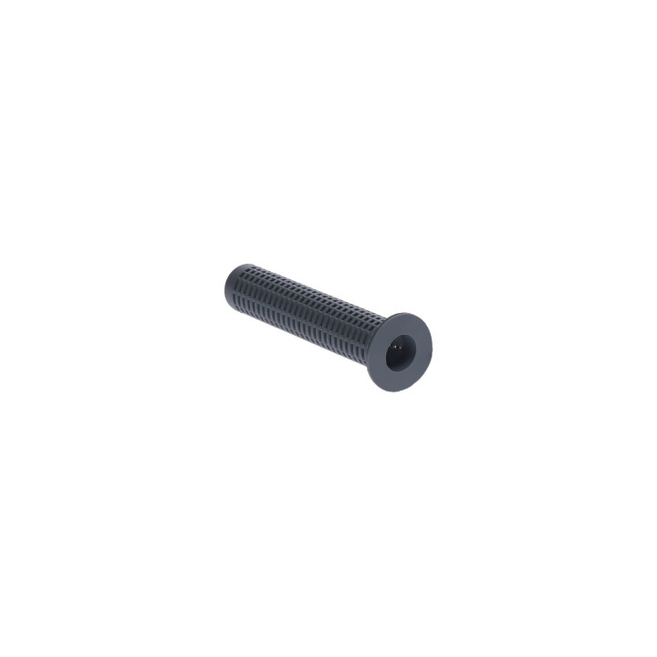 Plastové sítko M8 - M16