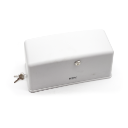 Kryt 570CSNS pro Mewa3
