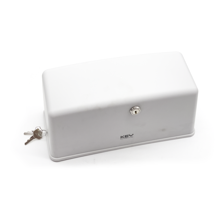 Kryt 570CSNS pro Mewa3