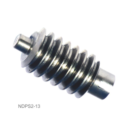 Ozubený náhon motorku 430VSFD23M1-5