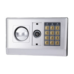 Digitální panel, klíče a příslušenství k TR-310x200, TR-350x250