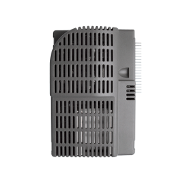 Invertor pro řídicí jednotku pro RUN 2500IR01/A