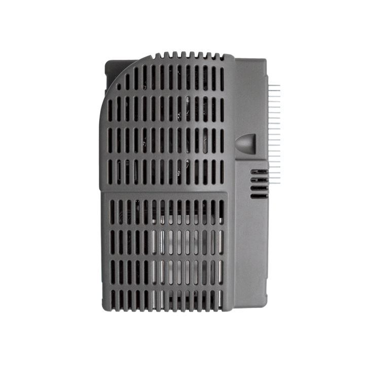 Invertor pro řídicí jednotku pro RUN 2500IR01/A