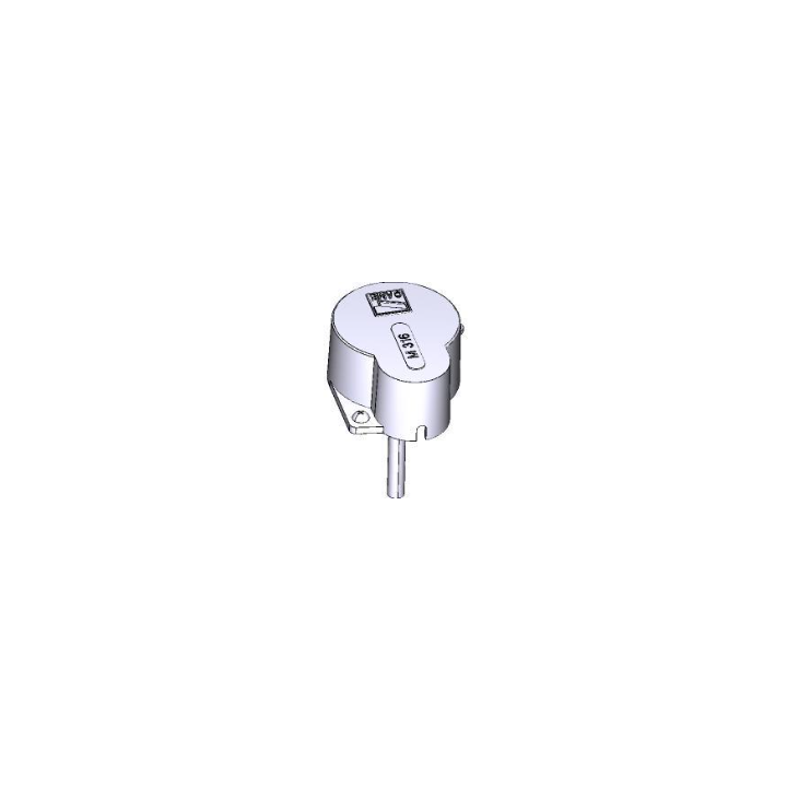 Modul enkódera 88001-0121 pro BX