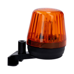 LED lampa FLA1 24 V
