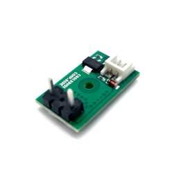 Doska pro LED pás 999LED003B00