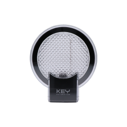 LED lampa LUMYU 24/230 V se zabudovanou anténou (900LUMYU)