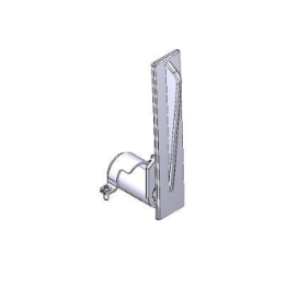 Páka pro BXL 119RIB009