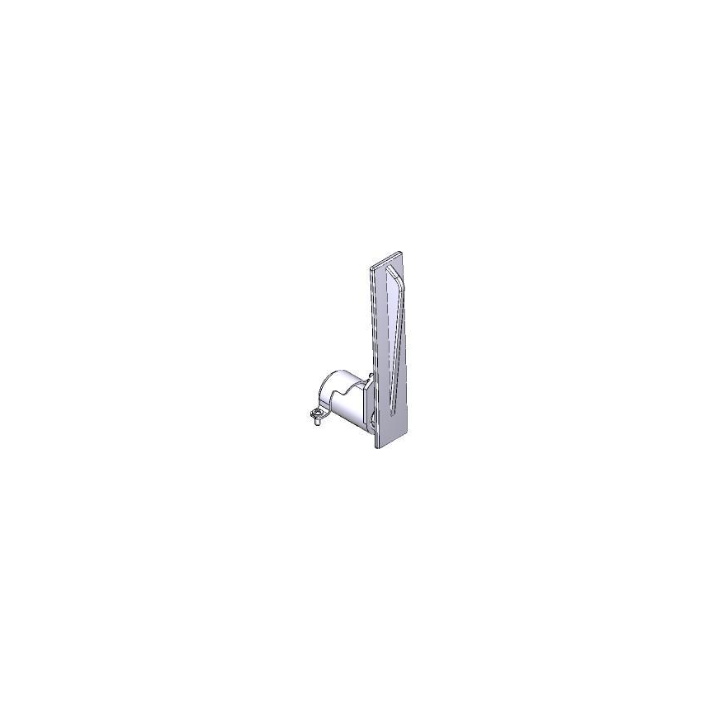 Páka pro BXL 119RIB009