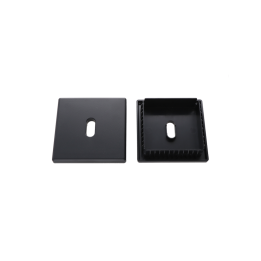 Krytka 60x60 pro SOLAR-LED lampu