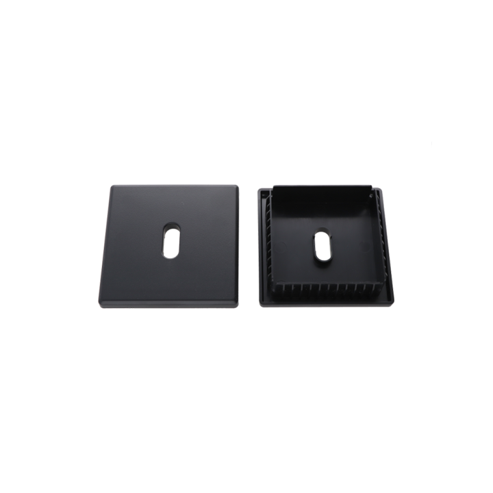Krytka 60x60 pro SOLAR-LED lampu