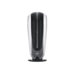 LED lampa ECLIPSE 24V, zabudovaná anténa