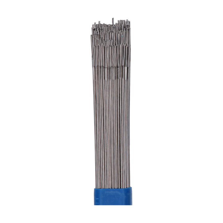 Svařovací drát AISI 316L ø 2.0mm 5 kg (TIG nerez)