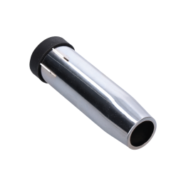 Plynová tryska kuželovitá Ø 17mm (24KD)