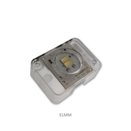 Doplňkový světelný modul s LED pro fotobuňky EPMOR