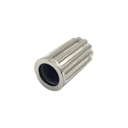 Převod 999INSEZM2 pro VIPER, kovový