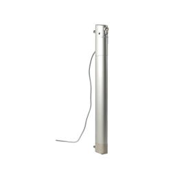 Motorizovaný elektrický přírolok/elektrický zámek LOCINOX ELECTRADROP