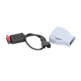 Přijímač CAME WIFI / bluetooth (50 uživatelů)