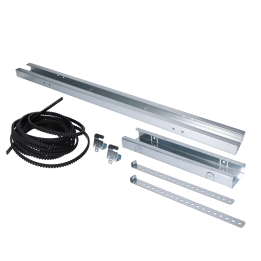 Prodlužení 0.8 m + 8 m řemene pro SR16B/SR32B pro SPIDO32BKCE