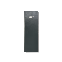 Dvířka pro ALT6K/ALT3KF (COPEALT6K) [999]
