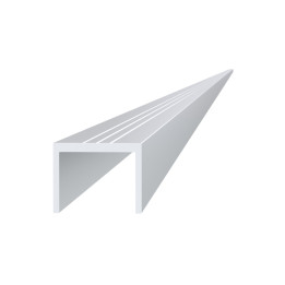 U profil 29 x 22 x 6000 mm