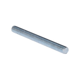 M16 x 200 (DIN 976), pevnost 4.8, pozink