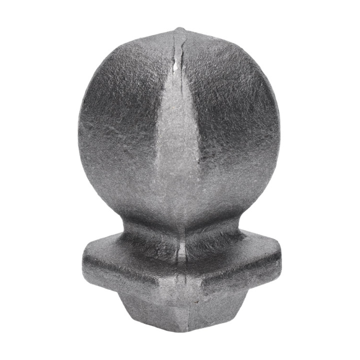 Hrot 140x80mm, 30x30 výkovek (náhrada za 046J)