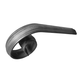 Ukončení madla 300 x 170 mm