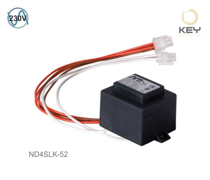 460T230V101B trafo pro CT101 a CT102