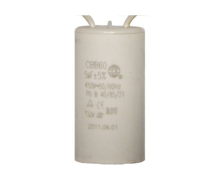 30U450A.0727 kondenzátor 30uF pro TH1551